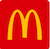 Merchant Logo - McDonald's