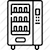 Merchant Logo - Vending Machines